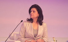 Doha Forum 2012